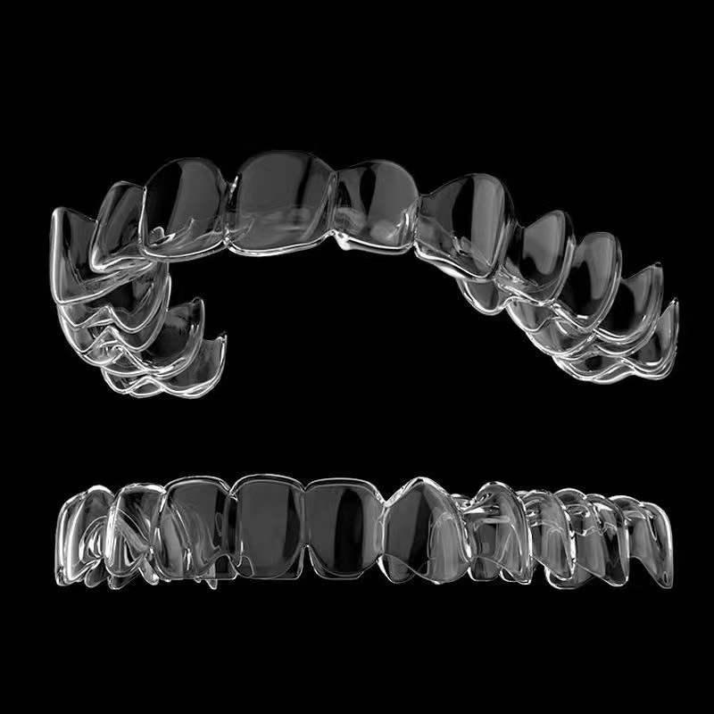 3D打印厂商深入口腔医疗下游产业链 欧博·官网三维持续发力齿科3D数字化解决方案