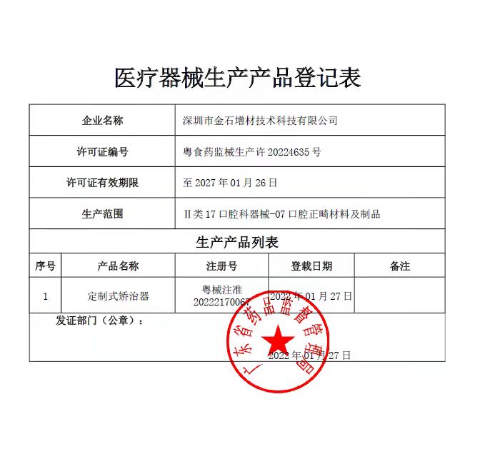 3D打印厂商深入口腔医疗下游产业链 欧博·官网三维持续发力齿科3D数字化解决方案